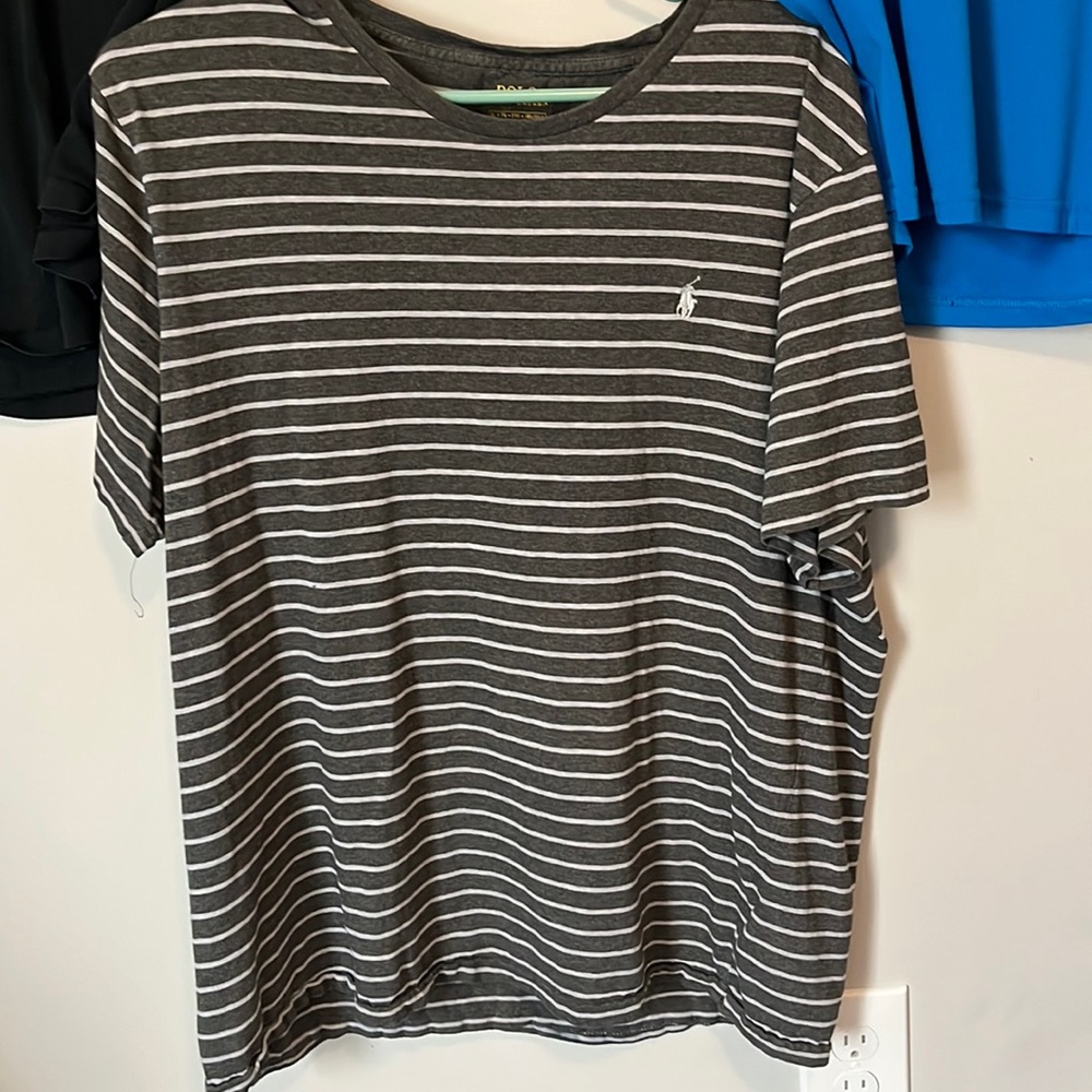 Polo Ralph Lauren